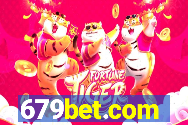 679bet.com