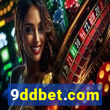 9ddbet.com