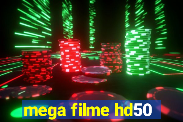 mega filme hd50