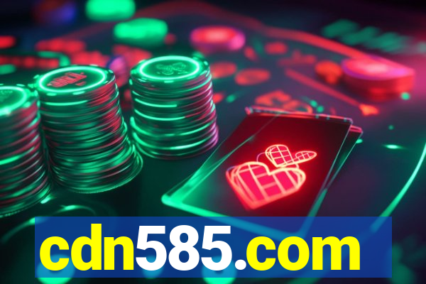 cdn585.com