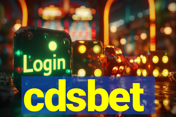 cdsbet