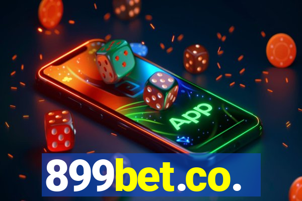 899bet.co.