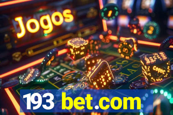 193 bet.com