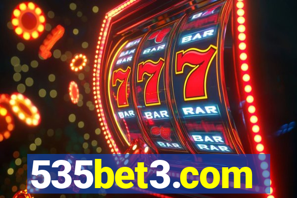 535bet3.com