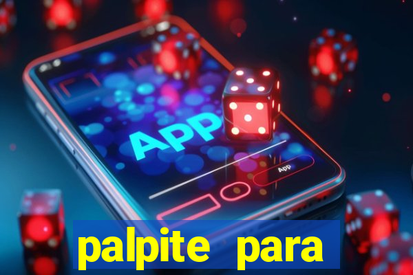 palpite para loteria dos sonhos das 19 horas