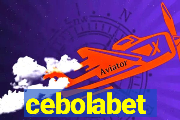 cebolabet