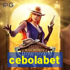 cebolabet