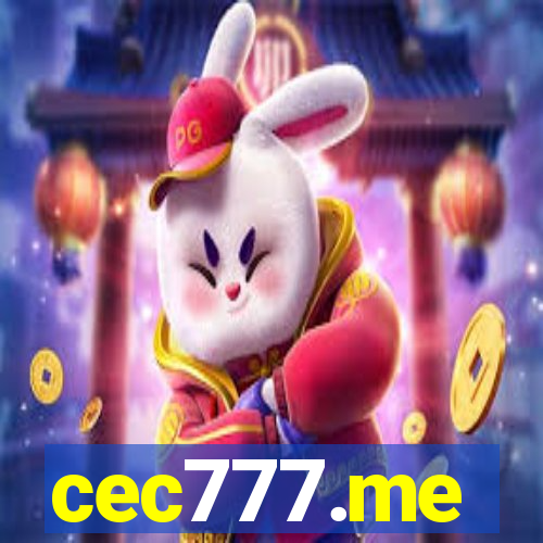 cec777.me