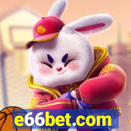 e66bet.com