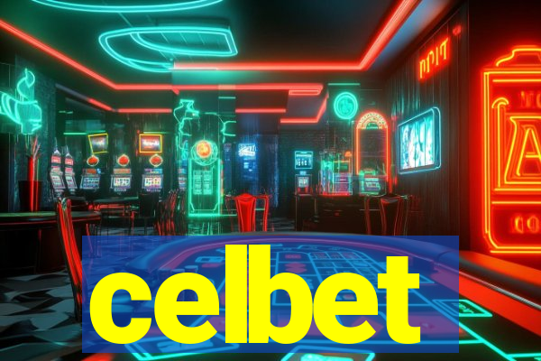 celbet