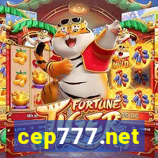 cep777.net