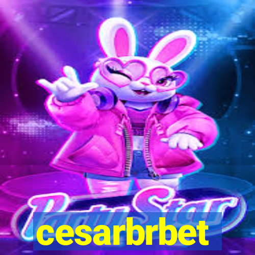 cesarbrbet