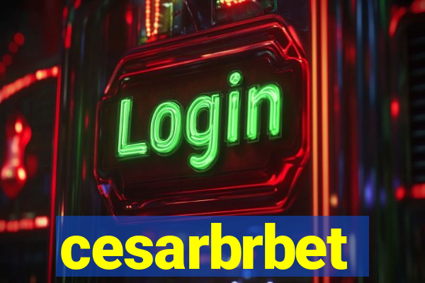 cesarbrbet