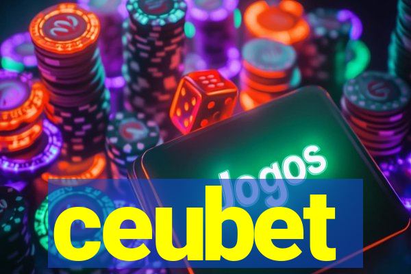 ceubet