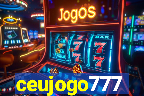 ceujogo777