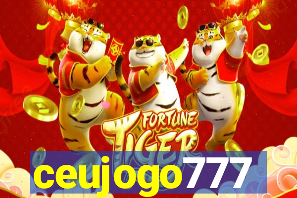 ceujogo777