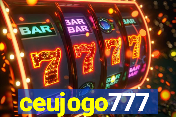 ceujogo777