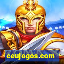 ceujogos.com