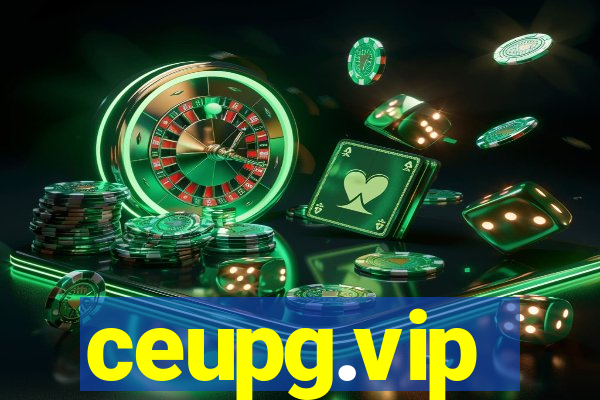 ceupg.vip