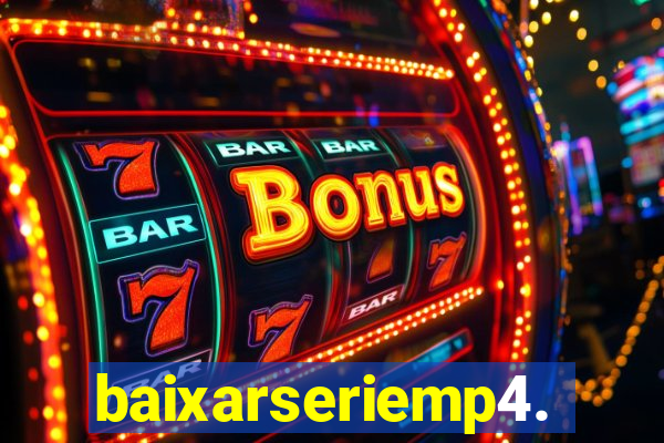 baixarseriemp4.mp