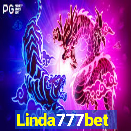 Linda777bet