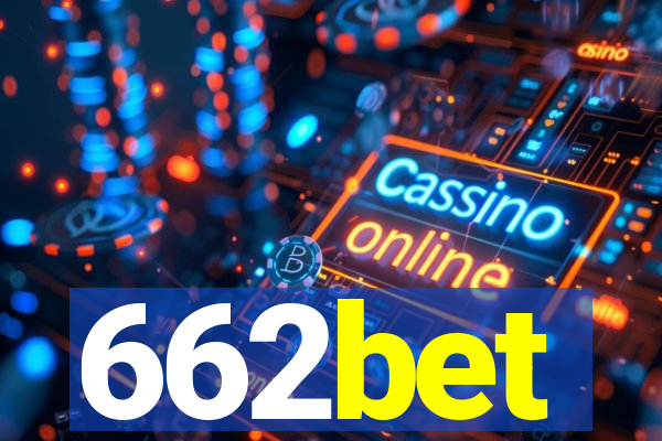 662bet