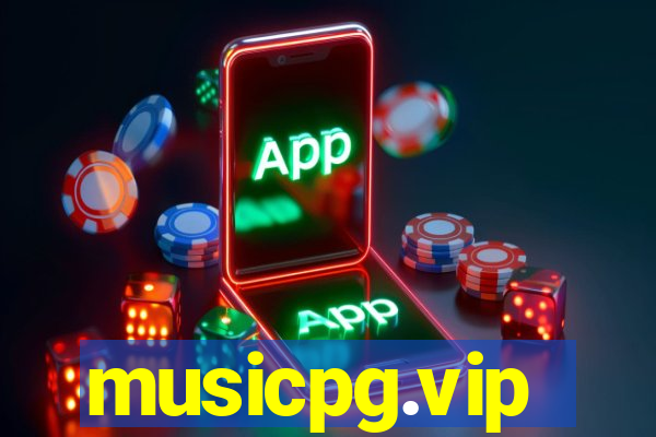 musicpg.vip