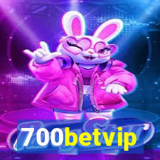 700betvip