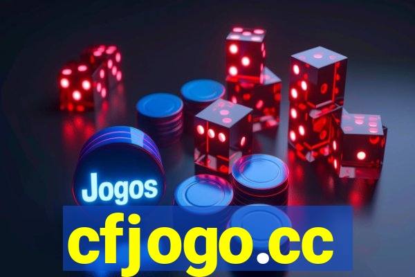 cfjogo.cc