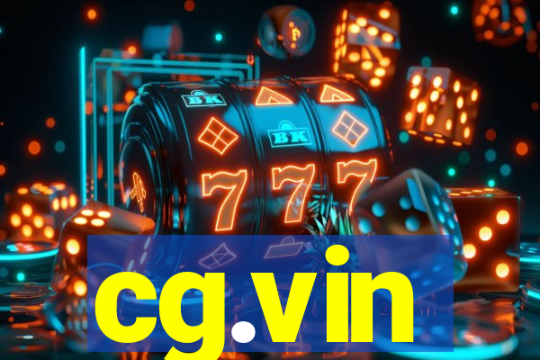 cg.vin