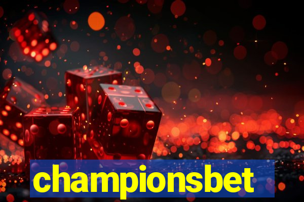 championsbet