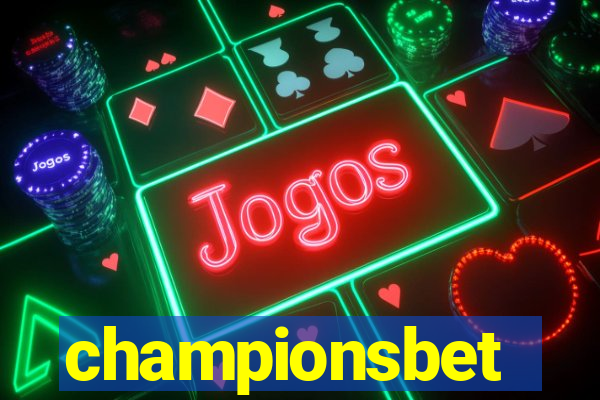 championsbet