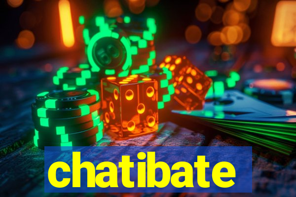 chatibate