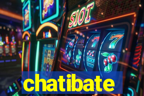 chatibate