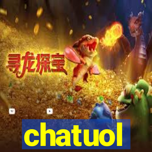 chatuol