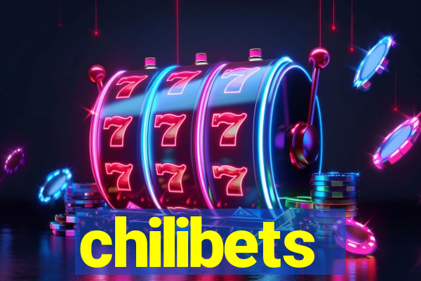 chilibets