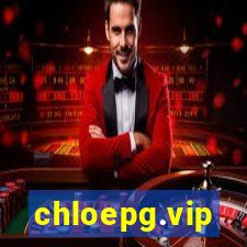 chloepg.vip