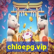 chloepg.vip