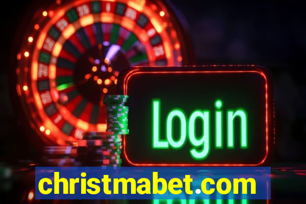 christmabet.com