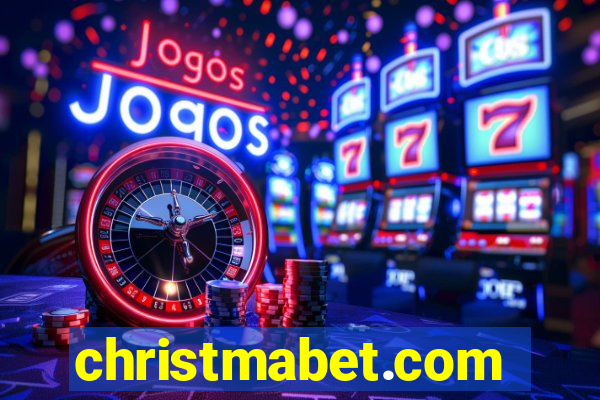 christmabet.com