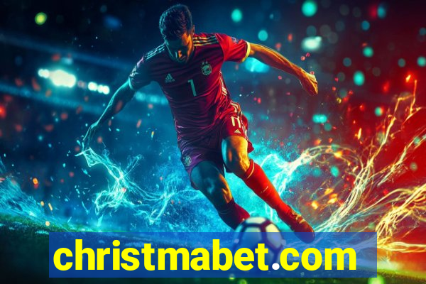 christmabet.com