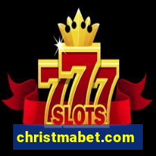 christmabet.com