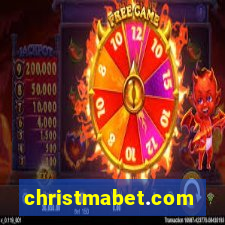 christmabet.com