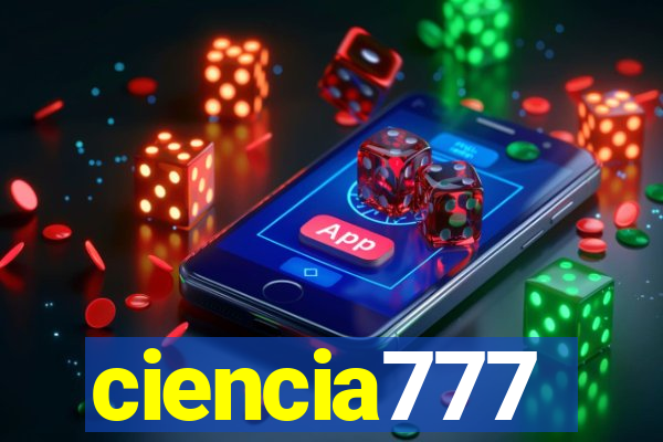 ciencia777-bet.com