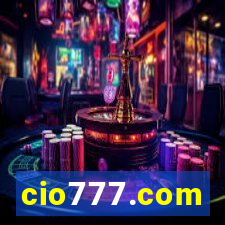 cio777.com