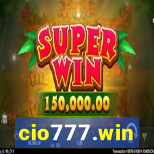 cio777.win