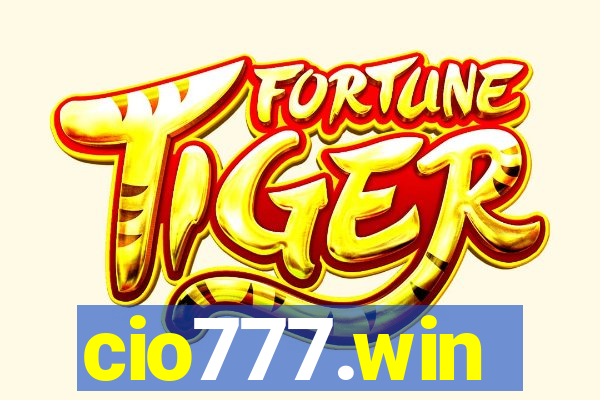 cio777.win