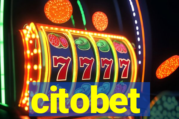 citobet