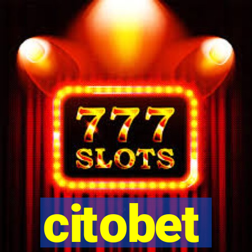 citobet