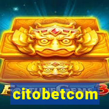 citobetcom